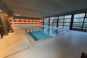 Property thumbnail 15