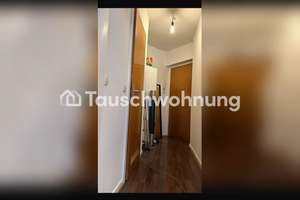 Tauschwohnung: Suche wohnung in einem gelebten Viertel ab 30qm – Stammheimerstrasse 160, 50735 Riehl, Köln – Vorschaubild 2