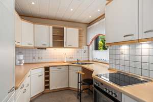 Einfamilienhaus in guter Lage mit traumhaftem Grundstück – Die vollständige Adresse der Immobilie erhältst du vom Anbieter., 27755 Hasport/Annenheide, Delmenhorst – Vorschaubild 9