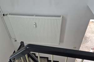 Zuhause mit 2,5 Zimmern in Bochum – Harpener Hellweg 162, 44805 Harpen/Rosenberg, Bochum – Vorschaubild 2