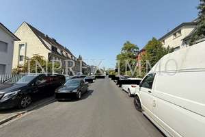VERKAUFT: Baugrundstück im Dichterviertel mit 1109 qm (Bayenthal) - Hebbelstraße – Die vollständige Adresse der Immobilie erhältst du vom Anbieter., 50968 Bayenthal, Köln – Vorschaubild 9