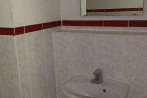 Property thumbnail 14