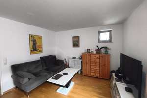 2 Zimmer in Schönefeld bei Berlin mit EBK und Tiefgarage – Angerstraße 17, 12529 Schönefeld – Vorschaubild 4