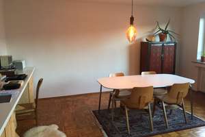 Schöne und helle Wohnung auf der Vaalser Straße zu vermieten – Vaalser Straße 129a, 52074 Westpark, Aachen – Vorschaubild 6
