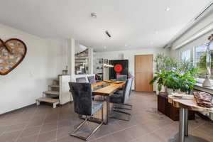 RESERVIERT: Attraktives 2-Familienhaus mit Dachterrasse, Garage und hochwertiger Ausstattung – Bochum – Vorschaubild 3