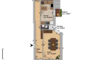 Property thumbnail 19