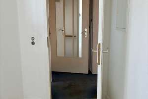 2-Zimmer-Wohnung mit Balkon  in Kassel-Kirchditmold – Straße 0, 34130 Kirchditmold, Kassel – Vorschaubild 5