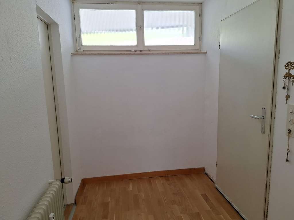 Immobilie in Bad Wildbad - Ferienwohnung in Bad Wildbad - Bild 2