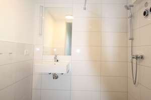 Gut aufgeteilte möblierte Wohnung in ruhigem Umfeld – Stromgasse 31, 52064 St. Jakob, Aachen – Vorschaubild 11
