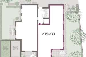 Property thumbnail 26