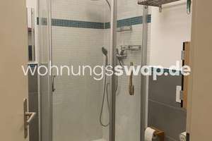 Wohnungstausch: Gundelfinger Str. 10 – Gundelfinger Str. 10, 10000 Karlshorst, Berlin – Vorschaubild 12