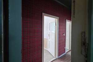 ***Provisions- und bezugsfrei*** ruhig gelegene 2,5 Zimmer Wohnung im Herzen Tempelhofs – Bosestraße 36, 12103 Tempelhof, Berlin – Vorschaubild 18