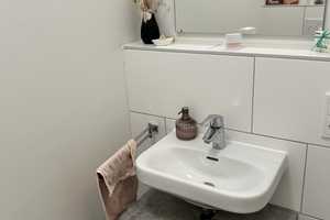 ANFRAGESTOPP - 3-Zimmer-Wohnung in Hamburg Bergedorf – Hamburg – Vorschaubild 16