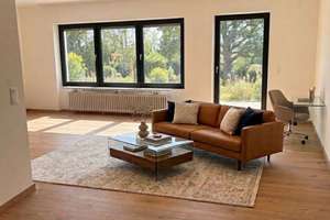 *NEU* Reiheneckhaus in super Lage von Wiesbaden-Delkenheim! – Die vollständige Adresse der Immobilie erhältst du vom Anbieter., 65205 Delkenheim, Wiesbaden – Vorschaubild 2