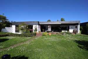 Attraktiver Bungalow mit vielseitigem Raumkonzept und reizvollem Garten in begehrter Höhenlage – Rhein-Sieg-Kreis – Vorschaubild 2