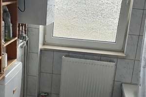 Traumhafte 2-Zimmer-Wohnung im 5. OG mit Doppelbalkon und Panoramablick über Mönchengladbach – Kattowitzer Str. 2b, 41065 Hardterbroich-Pesch, Mönchengladbach – Vorschaubild 12