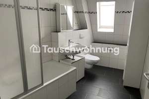Tauschwohnung: Friedberger Flair gegen hundefreundliches Heim – 60318 Nordend-West, Frankfurt am Main – Vorschaubild 4
