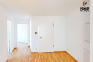 *Jetzt Umzugsbonus sichern* Helle 4-Zimmer-Wohnung mit Loggia und zwei Bädern – ideal für Familien – Happelstraße 45, 74074 Heilbronn, Heilbronn – Vorschaubild 19
