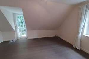 Property thumbnail 38