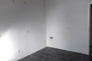 3-Zimmer-Wohnung mit Flair, Schwelm, Nähe Park Schloss Martfeld – Hauptstr. 183, 58332 Schwelm – Vorschaubild 20