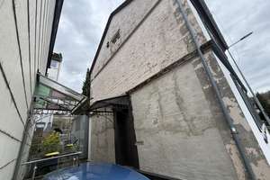 Modernisiertes 7-Zimmer-Haus mit Hof & großem Garten in ruhiger Lage – Die vollständige Adresse der Immobilie erhältst du vom Anbieter., 58119 Hohenlimburg (Ortsteil), Hagen – Vorschaubild 5