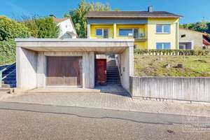 Frisch renoviert – Traumhafter Ausblick trifft auf hochwertiges Wohnen in Rodalben – Am Hilschberg 12, 66976 Rodalben – Vorschaubild 11