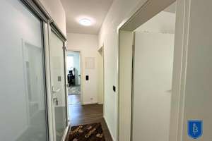Vermieten oder selbst nutzen – 3-Familienhaus in Bad Urach – Die vollständige Adresse der Immobilie erhältst du vom Anbieter., 72574 Bad Urach – Vorschaubild 7
