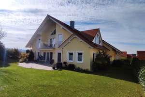 Ein Wohntraum mit Aussicht  – Die vollständige Adresse der Immobilie erhältst du vom Anbieter., 74679 Weißbach – Vorschaubild 6