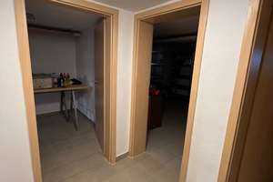 Gepflegtes Doppelhaus mit 5 Zimmern in Senden von Privat – Die vollständige Adresse der Immobilie erhältst du vom Anbieter., 89250 Senden – Vorschaubild 11