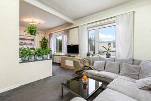 Stilvolle Stadtvilla mit schön eingewachsenem Garten und Garage – Die vollständige Adresse der Immobilie erhältst du vom Anbieter., 23611 Bad Schwartau – Vorschaubild 7
