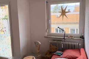 TU-Nähe-mit Balkon – Mozartstr. 2, 38106 Östliches Ringgebiet, Braunschweig – Vorschaubild 5
