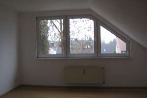4-Zimmer-Wohnung in Bochum Stiepel – Die vollständige Adresse der Immobilie erhältst du vom Anbieter., 44797 Stiepel, Bochum – Vorschaubild 10