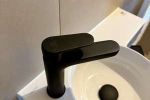 Property thumbnail 23