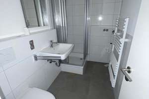 Pfiffige 2  Zimmer Wohnung  mit viel Flair in begehrter Lage von D-Niederkassel – Lotharstraße 11, 40545 Niederkassel, Düsseldorf – Vorschaubild 4