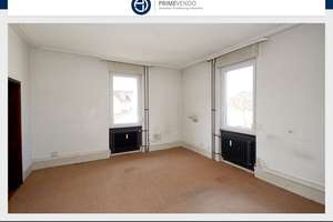 3 Wohneinheiten Bestand + projektiertes Grundstück 11 WE mit ca. 821 qm – Die vollständige Adresse der Immobilie erhältst du vom Anbieter., 76534 Steinbach, Baden-Baden – Vorschaubild 18