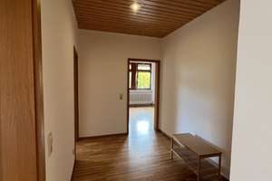 Helle, großzügige 3-Zimmer-Wohnung in Stuttgart-Heslach mit Einbauküche – Die vollständige Adresse der Immobilie erhältst du vom Anbieter., 70199 Heslach, Stuttgart – Vorschaubild 4