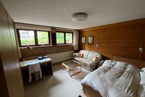 Geräumiger Bungalow in Erlangen-Tennenlohe – 91058 Tennenlohe, Erlangen – Vorschaubild 17