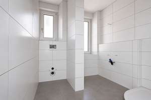 Erstbezug nach Sanierung! 4-Zimmer Wohnung - ideal für Familien, Homeoffice oder WG – Karlstraße 114, 89073 Oststadt, Ulm – Vorschaubild 14