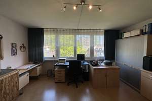 BN-Kessenich - Gut geschnittenes, großzügiges Stadthaus mit Platz für die ganze Familie! – Die vollständige Adresse der Immobilie erhältst du vom Anbieter., 53129 Dottendorf, Bonn – Vorschaubild 20