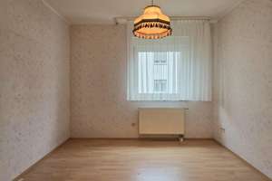 Charmantes Einfamilienhaus mit vielseitigen Optionen in der Weststadt von Bensheim – Die vollständige Adresse der Immobilie erhältst du vom Anbieter., 64625 Bensheim – Vorschaubild 8