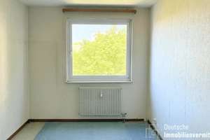 Viel Platz, viel Licht, viel Potenzial – Eigentumswohnung mit Balkonblick! – Die vollständige Adresse der Immobilie erhältst du vom Anbieter., 42113 Uellendahl-Katernberg, Wuppertal – Vorschaubild 4