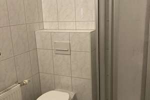 Hagen-Eilpe, 3-Zimmer Wohnung mit großem Süd-West-Balkon – Wormser Straße 8, 58091 Eilpe, Hagen – Vorschaubild 13