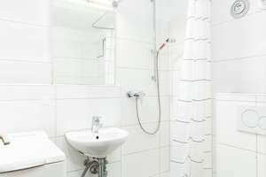 Charmantes Apartment – perfekt für den Start – 97078 Versbach, Würzburg – Vorschaubild 5