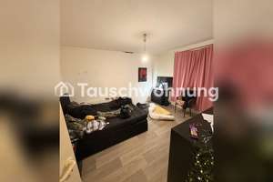 Tauschwohnung: 4-Zimmer-Wohnung in französisch Buchholz zum Tausch – Die vollständige Adresse der Immobilie erhältst du vom Anbieter., 13127 Französisch Buchholz, Berlin – Vorschaubild 5