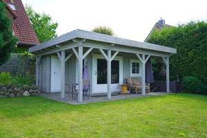Modernisiertes Traumzuhause für Naturliebhaber – Die vollständige Adresse der Immobilie erhältst du vom Anbieter., 23863 Bargfeld-Stegen – Vorschaubild 6
