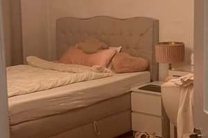 Property thumbnail 19