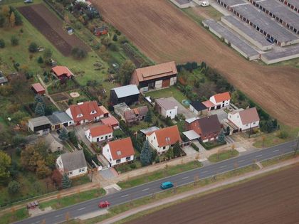 Haus Kaufen In Schwedt Oder Immobilienscout24
