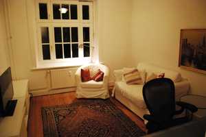 Property thumbnail 6