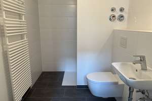 Neuwertige Maisonette Wohnung + Garten in DA City – Groß-Gerauer Weg 63a, 64295 Darmstadt-West, Darmstadt – Vorschaubild 4