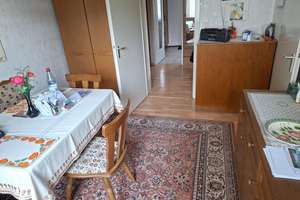 Property thumbnail 18